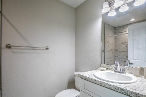 Villa ou maison à vendre à Ocala, Floride: 3 chambres, 104.05 m2 № 1666747 - photo 15