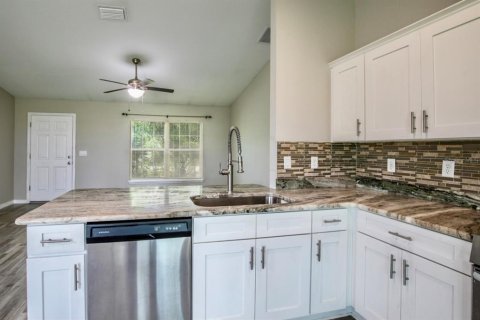 Villa ou maison à vendre à Ocala, Floride: 3 chambres, 104.05 m2 № 1666747 - photo 12