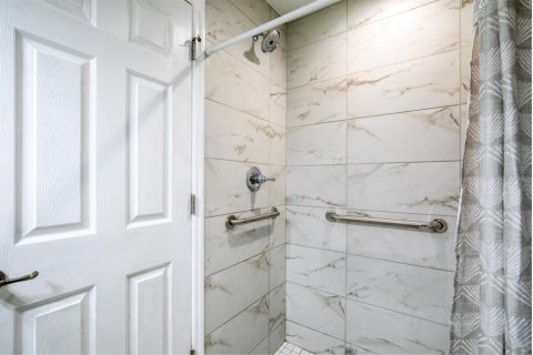 Villa ou maison à vendre à Ocala, Floride: 3 chambres, 104.05 m2 № 1666747 - photo 16