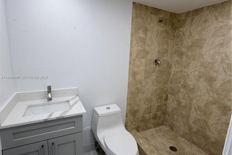 Copropriété à louer à Miami, Floride: 2 chambres, 131.46 m2 № 2046742 - photo 16