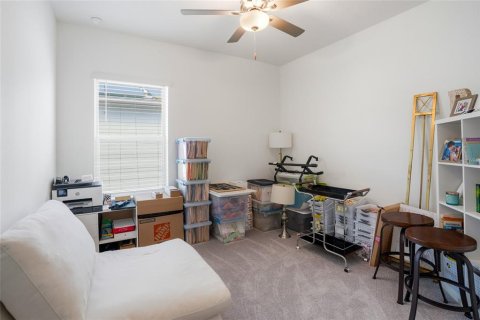 Casa en venta en Tampa, Florida, 4 dormitorios, 225.38 m2 № 2142261 - foto 27