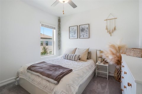 Casa en venta en Tampa, Florida, 4 dormitorios, 225.38 m2 № 2142261 - foto 29
