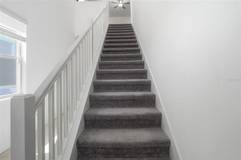 Casa en venta en Tampa, Florida, 4 dormitorios, 225.38 m2 № 2142261 - foto 20
