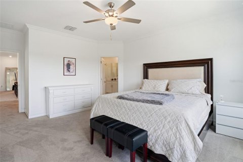 Casa en venta en Tampa, Florida, 4 dormitorios, 225.38 m2 № 2142261 - foto 24
