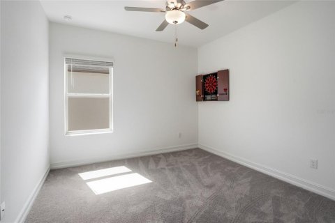 Casa en venta en Tampa, Florida, 4 dormitorios, 225.38 m2 № 2142261 - foto 30