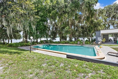 Copropriété à vendre à Gainesville, Floride: 1 chambre, 74.97 m2 № 2096362 - photo 15
