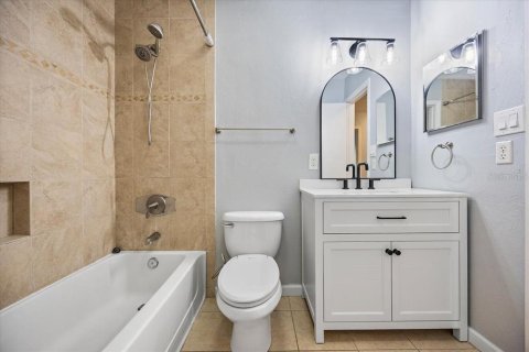 Copropriété à vendre à Gainesville, Floride: 1 chambre, 74.97 m2 № 2096362 - photo 10
