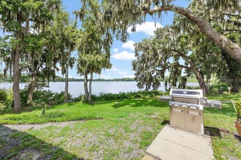 Copropriété à vendre à Gainesville, Floride: 1 chambre, 74.97 m2 № 2096362 - photo 16