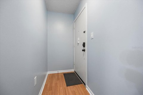 Copropriété à vendre à Gainesville, Floride: 1 chambre, 74.97 m2 № 2096362 - photo 2