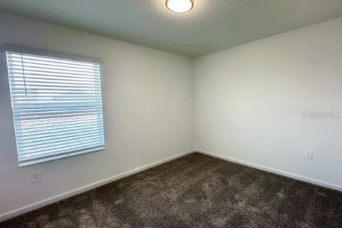 Townhouse in Kissimmee, Florida 3 bedrooms, 163.04 sq.m. № 1593602 - photo 2