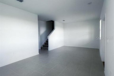 Townhouse in Kissimmee, Florida 3 bedrooms, 163.04 sq.m. № 1593602 - photo 13