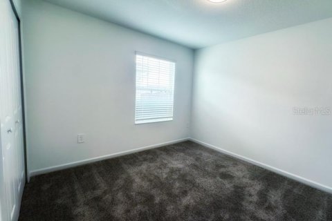 Townhouse in Kissimmee, Florida 3 bedrooms, 163.04 sq.m. № 1593602 - photo 5