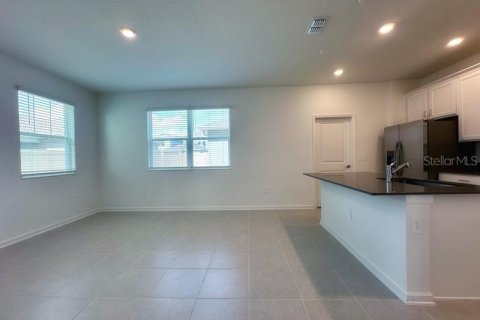Townhouse in Kissimmee, Florida 3 bedrooms, 163.04 sq.m. № 1593602 - photo 8