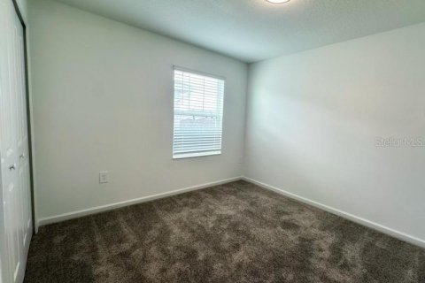 Townhouse in Kissimmee, Florida 3 bedrooms, 163.04 sq.m. № 1593602 - photo 3