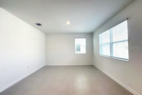 Townhouse in Kissimmee, Florida 3 bedrooms, 163.04 sq.m. № 1593602 - photo 7