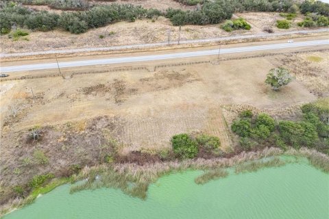 Terreno en venta en Fort Meade, Florida № 2229580 - foto 16