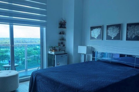 Copropriété à louer à Sunrise, Floride: 3 chambres, 118.08 m2 № 2049810 - photo 6