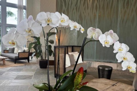 Copropriété à louer à Sunrise, Floride: 3 chambres, 118.08 m2 № 2049810 - photo 3