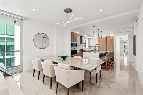Copropriété à louer à Boca Raton, Floride: 3 chambres, 229.38 m2 № 2282461 - photo 11