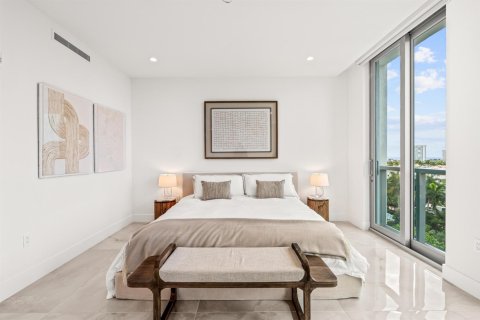 Copropriété à louer à Boca Raton, Floride: 3 chambres, 229.38 m2 № 2282461 - photo 21