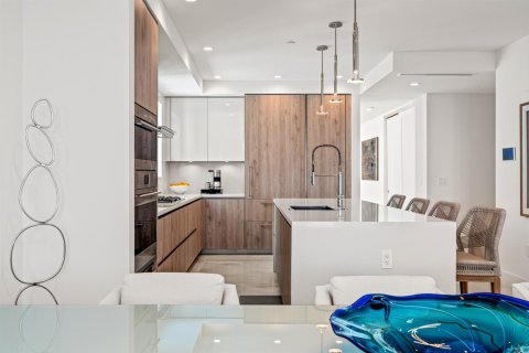 Copropriété à louer à Boca Raton, Floride: 3 chambres, 229.38 m2 № 2282461 - photo 16