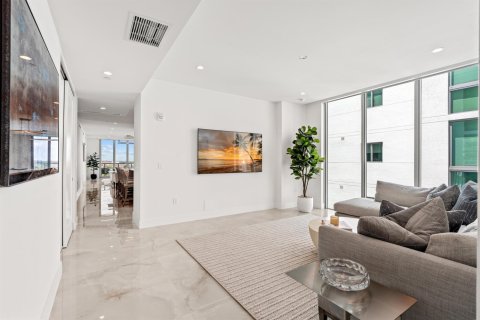 Copropriété à louer à Boca Raton, Floride: 3 chambres, 229.38 m2 № 2282461 - photo 19