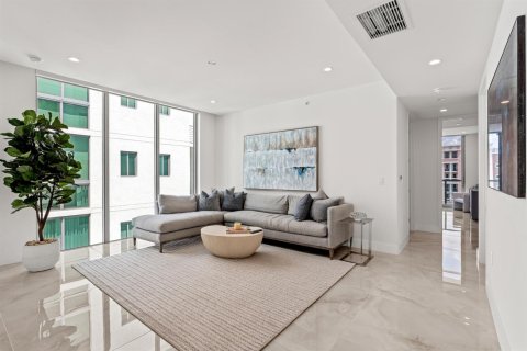 Copropriété à louer à Boca Raton, Floride: 3 chambres, 229.38 m2 № 2282461 - photo 18
