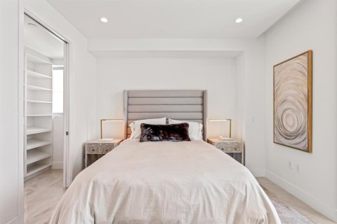 Copropriété à louer à Boca Raton, Floride: 3 chambres, 229.38 m2 № 2282461 - photo 27
