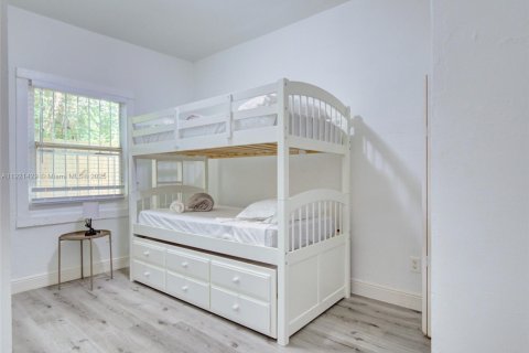 Immobilier commercial à vendre à Miami, Floride: 145.21 m2 № 1975776 - photo 17