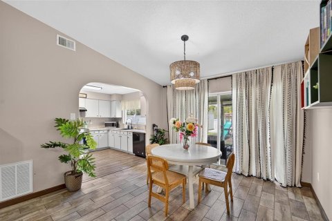 Villa ou maison à vendre à Plant City, Floride: 3 chambres, 102.56 m2 № 1898724 - photo 9