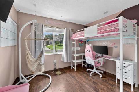 Villa ou maison à vendre à Plant City, Floride: 3 chambres, 102.56 m2 № 1898724 - photo 19