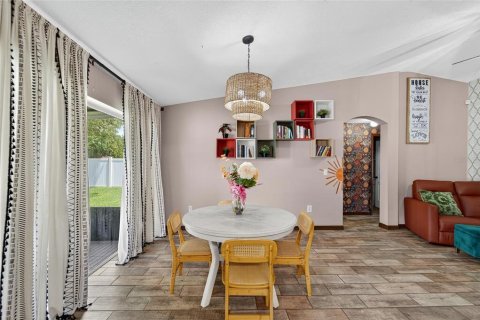 Villa ou maison à vendre à Plant City, Floride: 3 chambres, 102.56 m2 № 1898724 - photo 7