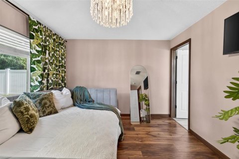 Villa ou maison à vendre à Plant City, Floride: 3 chambres, 102.56 m2 № 1898724 - photo 25