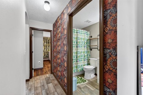 Villa ou maison à vendre à Plant City, Floride: 3 chambres, 102.56 m2 № 1898724 - photo 21