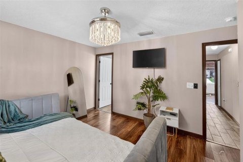 Villa ou maison à vendre à Plant City, Floride: 3 chambres, 102.56 m2 № 1898724 - photo 27