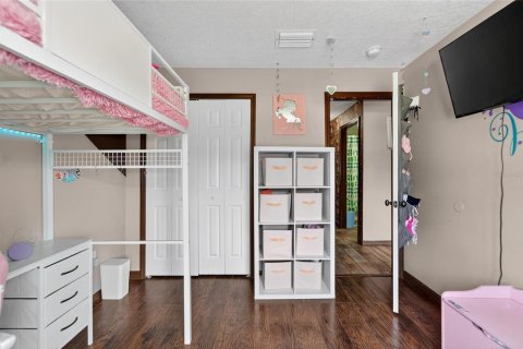 Villa ou maison à vendre à Plant City, Floride: 3 chambres, 102.56 m2 № 1898724 - photo 20