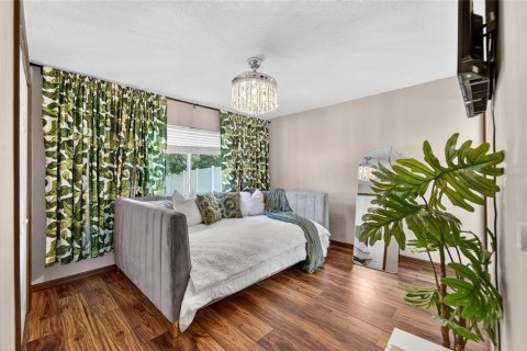 Villa ou maison à vendre à Plant City, Floride: 3 chambres, 102.56 m2 № 1898724 - photo 24