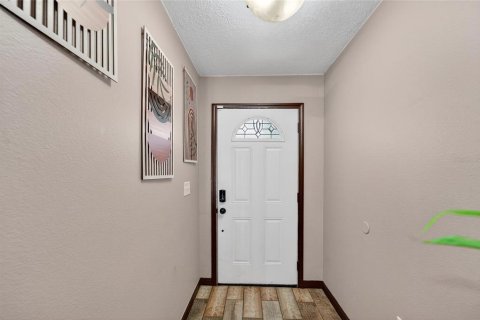 Villa ou maison à vendre à Plant City, Floride: 3 chambres, 102.56 m2 № 1898724 - photo 3