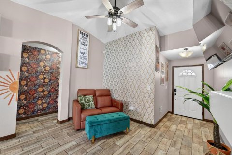 Villa ou maison à vendre à Plant City, Floride: 3 chambres, 102.56 m2 № 1898724 - photo 4