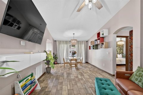 Villa ou maison à vendre à Plant City, Floride: 3 chambres, 102.56 m2 № 1898724 - photo 5