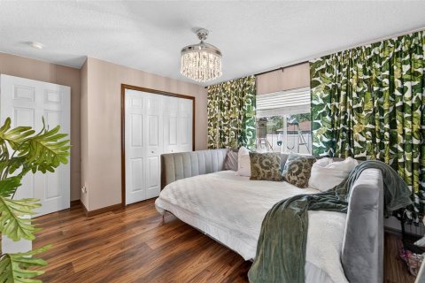 Villa ou maison à vendre à Plant City, Floride: 3 chambres, 102.56 m2 № 1898724 - photo 26