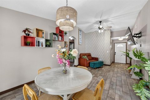 Villa ou maison à vendre à Plant City, Floride: 3 chambres, 102.56 m2 № 1898724 - photo 6