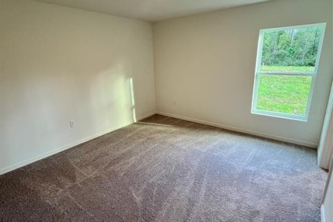 House in Hastings, Florida 3 bedrooms, 115.48 sq.m. № 1823949 - photo 6