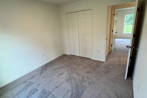 House in Hastings, Florida 3 bedrooms, 115.48 sq.m. № 1823949 - photo 4