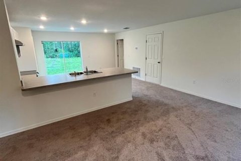 House in Hastings, Florida 3 bedrooms, 115.48 sq.m. № 1823949 - photo 3