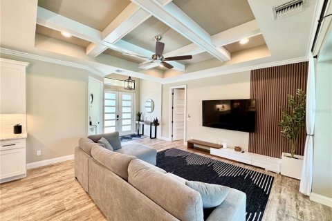 Villa ou maison à vendre à Port Charlotte, Floride: 3 chambres, 157.38 m2 № 2157716 - photo 16