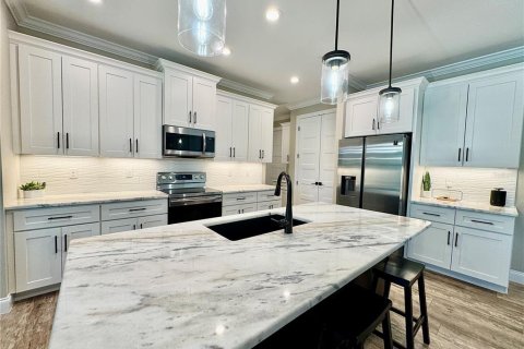 Villa ou maison à vendre à Port Charlotte, Floride: 3 chambres, 157.38 m2 № 2157716 - photo 20