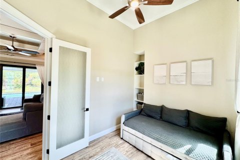 Villa ou maison à vendre à Port Charlotte, Floride: 3 chambres, 157.38 m2 № 2157716 - photo 14