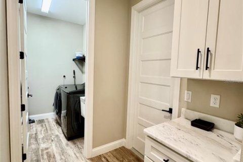 Villa ou maison à vendre à Port Charlotte, Floride: 3 chambres, 157.38 m2 № 2157716 - photo 30