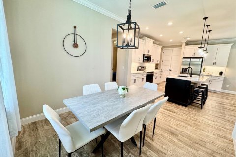 Villa ou maison à vendre à Port Charlotte, Floride: 3 chambres, 157.38 m2 № 2157716 - photo 29